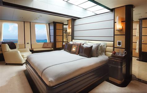 Pin by Ben Willmore on Luxury Yachts | Bedroom ensuite, Home, Dream house