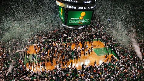 Desktop Wallpaper | Boston celtics wallpaper, Sports wallpapers, Boston ...