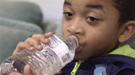 Lifetime Makes a Movie About the Flint Water Crisis - ATTN: