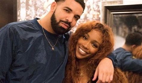 Who is SZA dating now? Here’s what we know - StylesRant