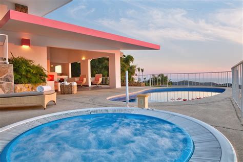 LAS BRISAS ACAPULCO $96 ($̶1̶6̶0̶) - Updated 2021 Prices & Resort ...