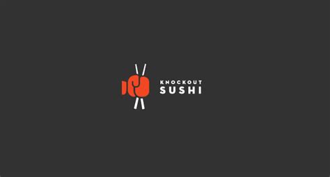 50 Restaurant Logo Designs For Your Inspiration | CGfrog