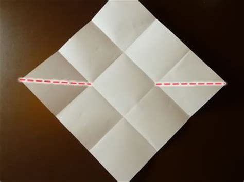 Beautiful Origami Envelope - Folding Instructions and Video