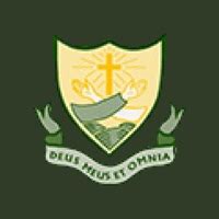 Sacred Heart Grammar School Newry App Download - Android APK