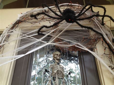 50 Awesome Halloween Decorations to Make This Year – The WoW Style