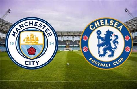 Manchester City vs Chelsea Highlights & Full Match 20 april 2024 – Full ...