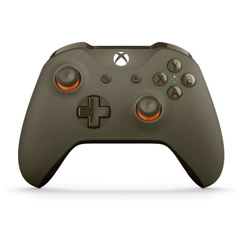 Walmart xbox one controller - mineinstant