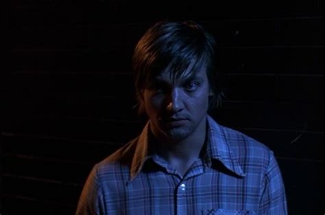 Pin on Dahmer (2002) - Jeremy Renner