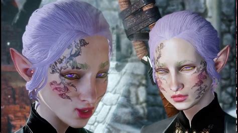 Dragon age origins character creation mods - mozmultimedia