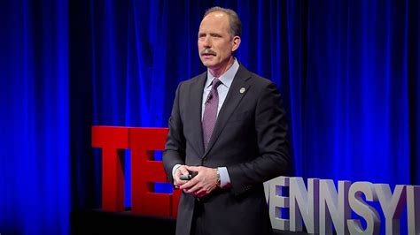 The issue of homelessness | TED Talks