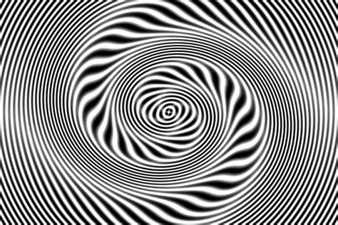 Hypnotic Wallpaper - WallpaperSafari