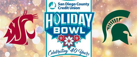 A Complete Guide and History of the Holiday Bowl | East Village Times