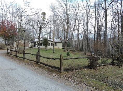 Rosman Real Estate - Rosman NC Homes For Sale | Zillow