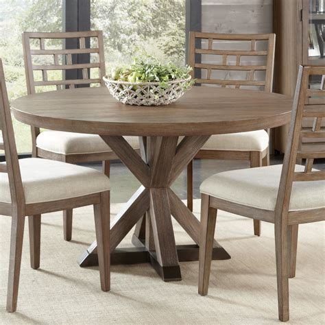 Wayfair Dining Room Chairs - HMDCRTN