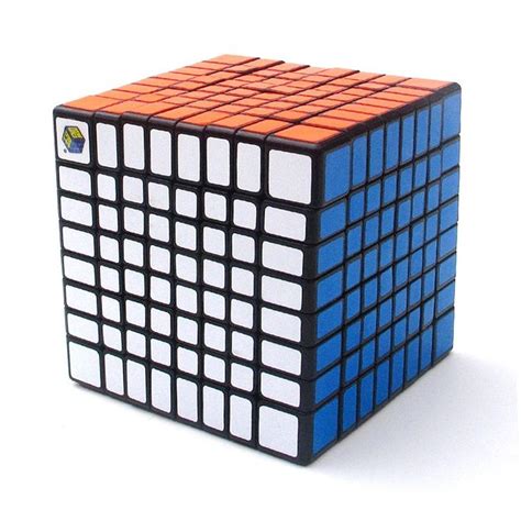 Different Variations of Rubik’s Cube – Information Islnd | Rubiks cube ...