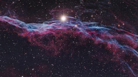 Buy Nebulas in 4K - Microsoft Store | Nebula, Photography prints art, Colorful photography art