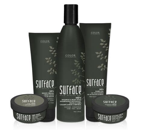 33 Surface Hair Products ideas | hair, surface, hair care