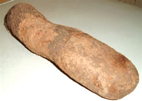 Think Akwa Ibom!: Yam Consumption Causes Fertility Confusion