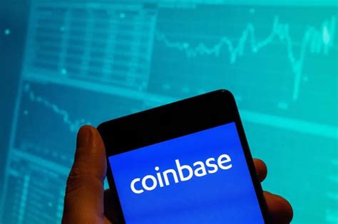 Coinbase Stock Price Prediction 2023 to 2025 - Is It Worth It? - BTCADV