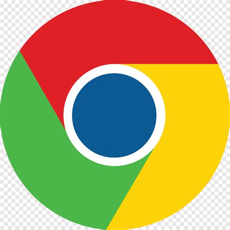 Google Chrome Computer Icons Chrome OS Web browser Google logo, chrome ...