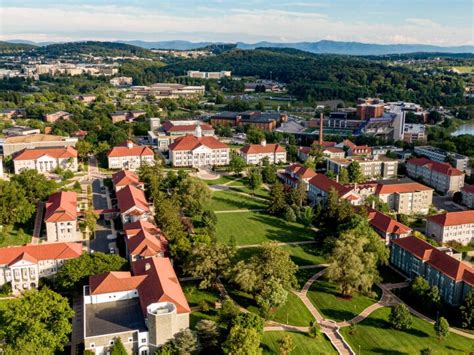 James Madison University - Profile, Rankings and Data | US News Best Colleges