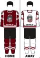 Category:Latvia men's national ice hockey team – Wikimedia Commons