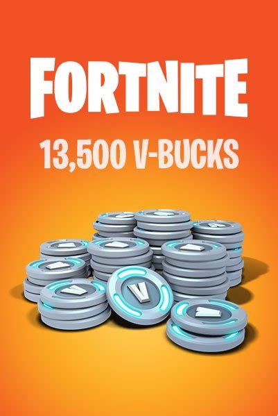 Buy 💎 FORTNITE | VBUCKS 1000-27000 | CREW | EPIC GAMES 💎 cheap, choose from different sellers ...