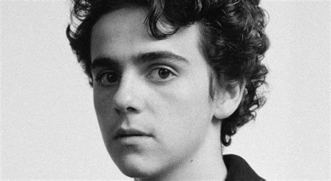 Jack Dylan Grazer | Movies, TV shows, Net worth 2020, Wealth