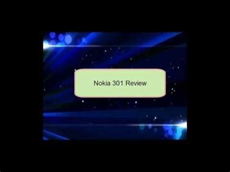 Nokia 310 Review , Nokia 310 Specs , Nokia 310 Release Date , Nokia 310 ...