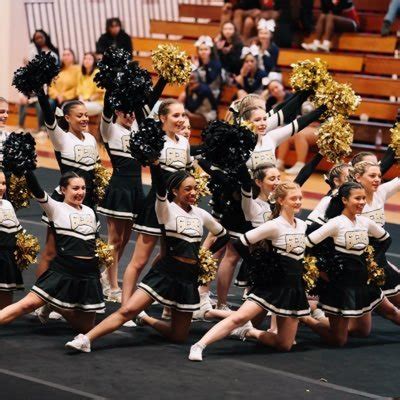 Gray’s Creek Cheerleading (@grayscreekcheer) / Twitter