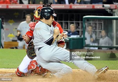 9,251 Mark Teixeira Photos & High Res Pictures - Getty Images