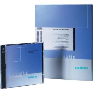 Siemens Simatic Step 7 – how to – Industrial Control – Automation and ...