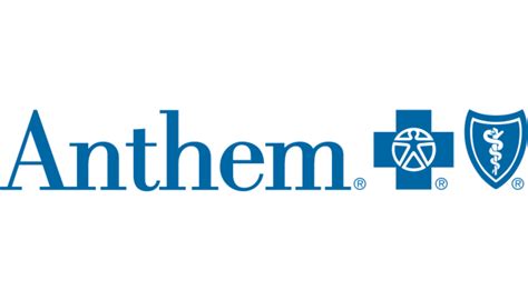 Top 7 anthem insurance in 2022 | Blog Hồng