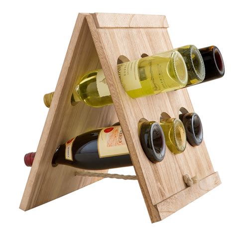 3 Perfect Wine Storage Solutions For Small Spaces — We The Dreamers