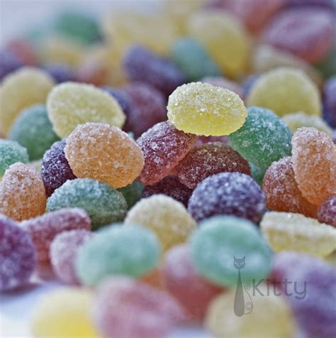 I love Jelly Tots! | Retro sweets, Jelly tots, Old fashioned sweet shop