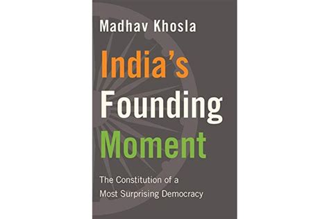 Top 6 Books to Improve Your Understanding of the Indian Constitution