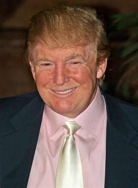 File:Donald Trump announcing latest David Blaine feat 3-alt.jpg - Wikipedia, the free encyclopedia