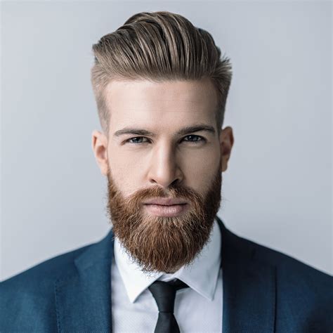 Top 100 image men hair cut near me - Thptnganamst.edu.vn