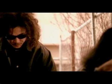 bone thugs n harmony tha crossroads 1995 Eazy E HD VIDEO - YouTube