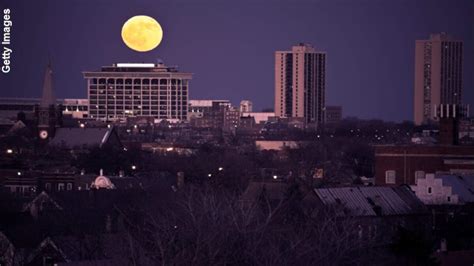 Chicago Ghost Stories/ Open Lines | Coast to Coast AM