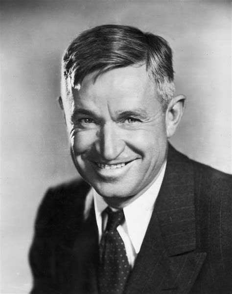 Will Rogers. | Will rogers quotes, People, Actors