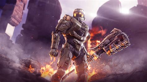 1920x1080 Halo 4k 2020 Laptop Full HD 1080P ,HD 4k Wallpapers,Images ...