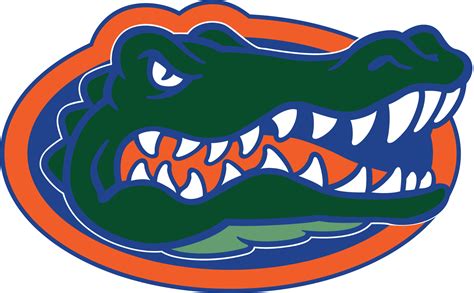 Pin by Matthew Lindsay, DC on College Sports | Florida gators football ...