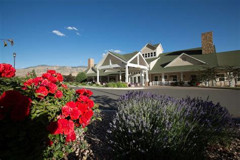 Wine Country Inn Palisade Palisade, Colorado, US - Reservations.com