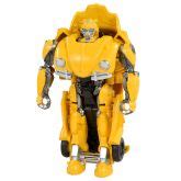 Bumblebee (VW) - Transformers Toys - TFW2005