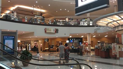 Cumberland Mall Set to Host Spring Job Fair – GAFollowers