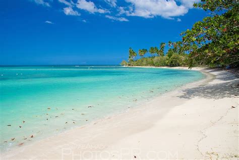 Playa Buyé, Cabo Rojo, P.R. | PhotosPR.com | Puerto rico trip, Puerto ...