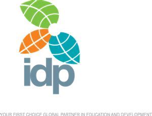 Idp Logos