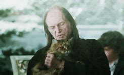 Filch-mrs-norris.gif