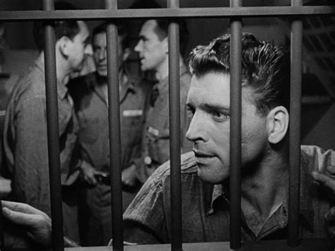 Brute Force (1947) | The Criterion Collection